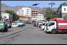 أهالي الممدارة يشكون ارتفاع أسعار بوز الماء