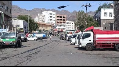 أهالي الممدارة يشكون ارتفاع أسعار بوز الماء