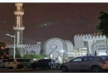 إغلاق مسجد الشوكاني في عدن بسبب خلاف على الإمامة