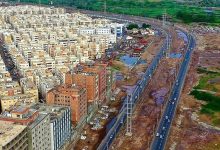 ارتفاع جنوني في أسعار الخضار والفواكه بمدينة إنماء القديمة بعدن