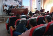 اقتصاد عدن تطلق ورشة موسعة لتطوير معايير الجودة والاعتماد الأكاديمي