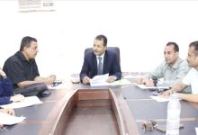 التعليم العالي تضع اللمسات الأخيرة على مشروع موازنتها لعام 2026