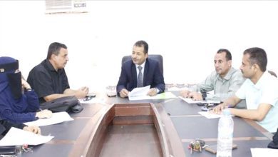 التعليم العالي تضع اللمسات الأخيرة على مشروع موازنتها لعام 2026