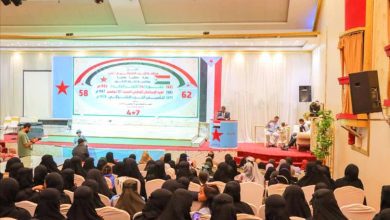 الحزب الاشتراكي يحتفي بذكرى أكتوبر ونوفمبر وذكرى تأسيس الحزب