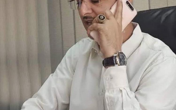 الزغلي : اشهار نادي الطيران خطوة إيجابية نحو مستقبل رياضي مشرق