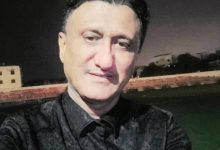 الشاذلي يطلّع على تجهيزات ملعب الحبيشي الذي يحتضن نهائي كأس العاصمة عدن بين الوحدة والجلاء