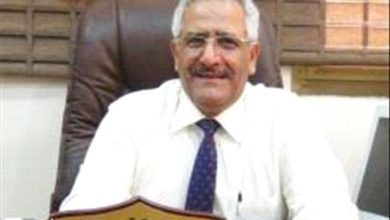 الهيئة العليا للأدوية بعدن تستعد لإطلاق فعاليات الأسبوع العالمي للسلامة الدوائية