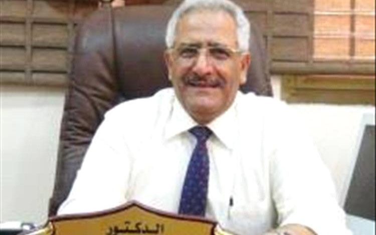 الهيئة العليا للأدوية بعدن تستعد لإطلاق فعاليات الأسبوع العالمي للسلامة الدوائية