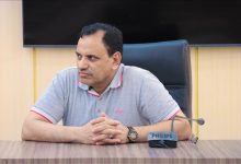 الوزير السقطري يبحث مع الوفد الهولندي تعزيز التعاون في قطاعات الزراعة والمياه والثروة السمكية