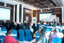 بتمويل أسمنت صيرة.. نقابة المهندسين تنظم دورة بعنوان "صناعة الإسمنت ومواصفاته الفنية والهندسية"