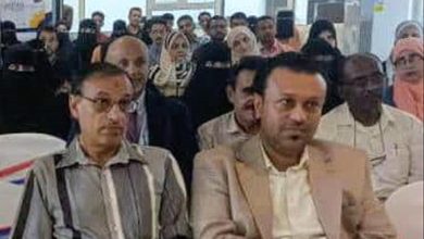 برعاية البيشي.. مستشفى البرج الإستشاري تنظم الندوة العلمية الأولى لأطباء العيون والباطنة والغدد الصماء