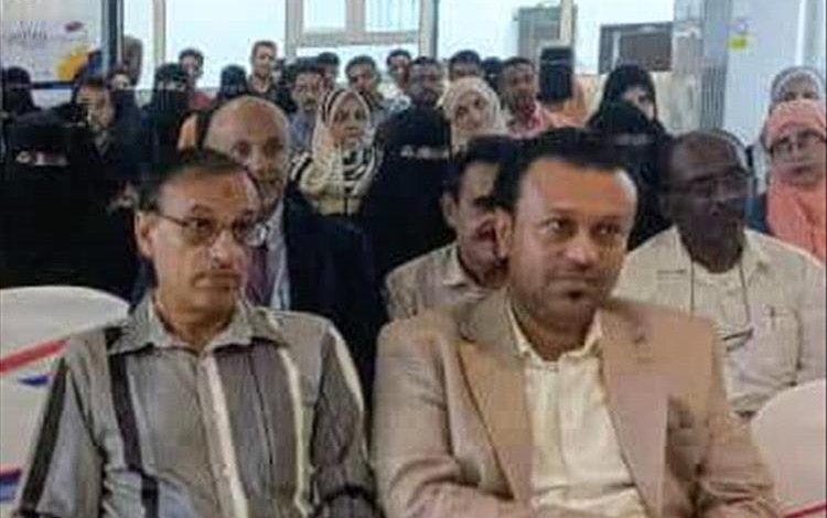 برعاية البيشي.. مستشفى البرج الإستشاري تنظم الندوة العلمية الأولى لأطباء العيون والباطنة والغدد الصماء