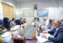 برعاية رئيس الوزراء وإشراف وزير الكهرباء.. التحضير لانعقاد المؤتمر الوطني الأول للطاقة