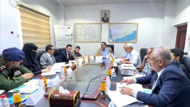 برعاية رئيس الوزراء وإشراف وزير الكهرباء.. التحضير لانعقاد المؤتمر الوطني الأول للطاقة