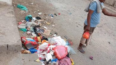 تكدّس القمامة يثير استياء سكان دارسعد… ومطالبات بمحاسبة المسؤولين وتفعيل الرقابة