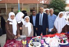 تمكين 15 ألف طالب وطالبة في الريادة والتربية الاجتماعية والمالية