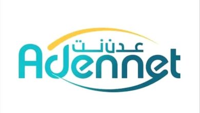 سكان مدينة التقنية يشكون انقطاع خدمة عدن نت