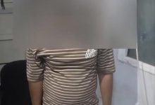 شرطة التواهي تضبط أحد أخطر مروّجي الحبوب المخدرة