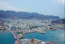 عدن.. شاب يقدم على إنهاء حياته في يوم زفاف طليقته