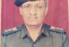 كف واحد أعاد أموال البنك... وترك ذكرى لا تنسى