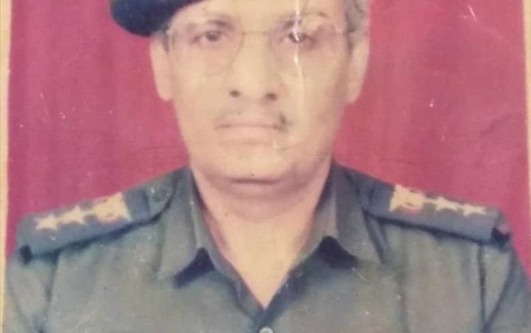 كف واحد أعاد أموال البنك... وترك ذكرى لا تنسى