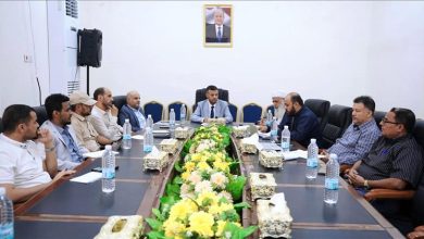 لجنة إعداد الموازنة بوزارة الأوقاف تستعرض احتياجات قطاعات الوزارة ومكاتبها في المحافظات