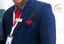 لدكتور باعبده يشارك في الملتقى العالمي الثاني لمكافحة مقاومة مضادات الميكروبات بعدن