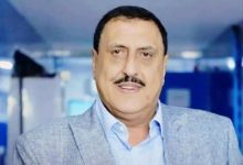 مدير أمن عدن يوجه شكره لقيادة شرطة تعز بعد ضبط المتهم في جريمة خور مكسر