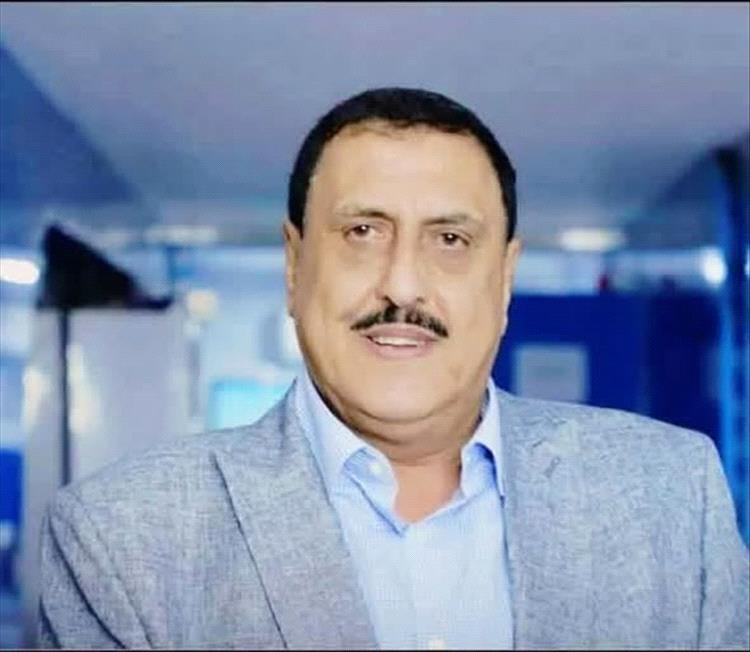 مدير أمن عدن يوجه شكره لقيادة شرطة تعز بعد ضبط المتهم في جريمة خور مكسر