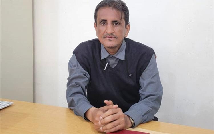 مدير عام المنصورة يكلف مديراً جديداً لمكتب التربية والتعليم بالمديرية