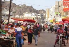 مطالبات شعبية بحملة رقابية شاملة لضبط أسعار السلع بعد ارتفاعها