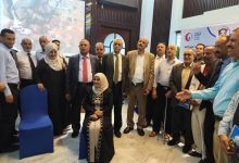 ندوة علمية في عدن تناقش تحديات رعاية القدم السكري وسبل الوقاية من البتر