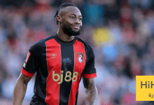 أخبار جيدة لليفربول بشأن صفقة سيمينيو