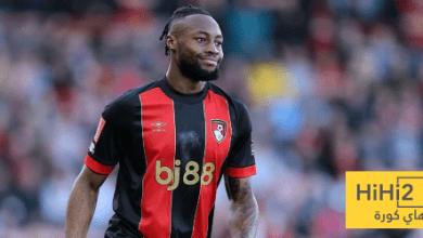 أخبار جيدة لليفربول بشأن صفقة سيمينيو