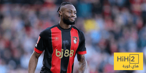 أخبار جيدة لليفربول بشأن صفقة سيمينيو