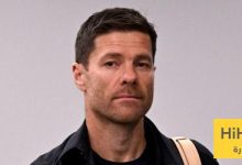 أخطاء وقع فيها ألونسو ضد ليفربول!