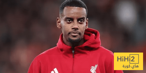 أرقام إيزاك ضد وست هام