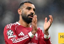 أصحاب التمريرات الحاسمة مع ليفربول في الدوري الإنجليزي