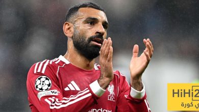 أصحاب التمريرات الحاسمة مع ليفربول في الدوري الإنجليزي