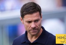 ألونسو يعود إلى أنفيلد محملًا بذكريات مميزة !