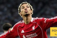 إيكيتيكي : اشعر بالتحسن .. يمكننا العودة الى الانتصارات