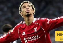 إيكيتيكي يكشف ما تعلمه من اللعب مع ميسي ، نيمار ، مبابي و ديمبلي