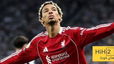 إيكيتيكي يكشف ما تعلمه من اللعب مع ميسي ، نيمار ، مبابي و ديمبلي