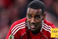 احصائية سلبية لـ ايزاك قبل مواجهة ريال مدريد