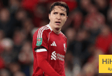 استمرار استبعاد كييزا من منتخب إيطاليا