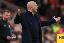 التحدي المقبل لـ ليفربول بعد الهزيمة امام نوتينغهام