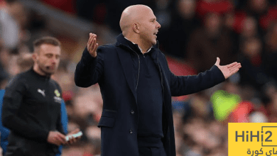 التحدي المقبل لـ ليفربول بعد الهزيمة امام نوتينغهام