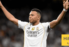 الرسم التكتيكي لتشكيلة ريال مدريد ضد ليفربول