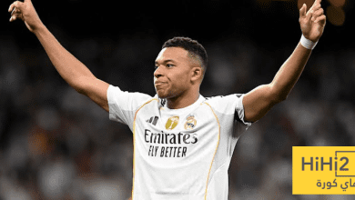 الرسم التكتيكي لتشكيلة ريال مدريد ضد ليفربول