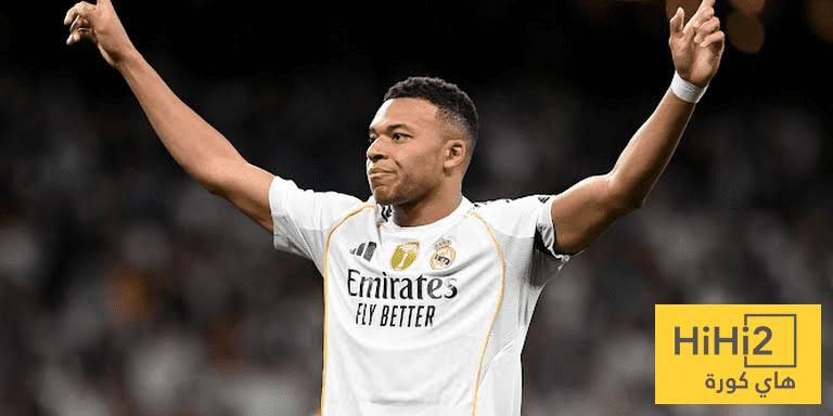 الرسم التكتيكي لتشكيلة ريال مدريد ضد ليفربول